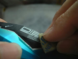 FDM-45.jpg