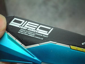 FDM-46.jpg