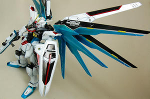 FDM-101.jpg