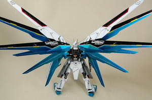FDM-102.jpg