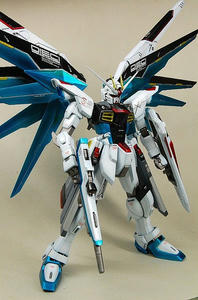 FDM-103.jpg