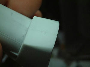 LM-34.jpg