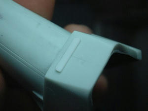 LM-35.jpg