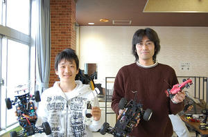 mgp4-01.jpg