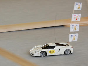 mgp4-03.jpg
