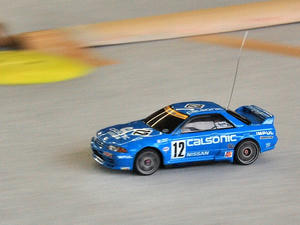 mgp4-04.jpg