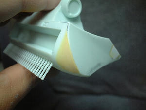 lm5-00.jpg