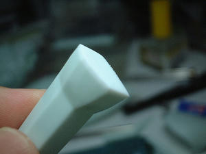 lm5-01.jpg