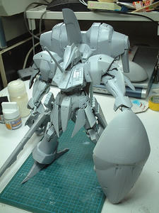 lm5-04.jpg