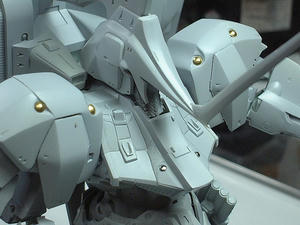 lm5-02.jpg