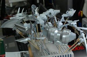 080306LM1.jpg