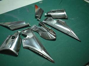 080330LM1.jpg