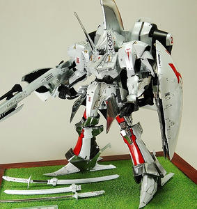 lmf-100.jpg