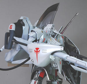lmf-101.jpg
