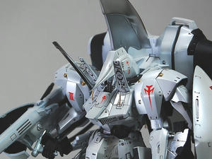 lmf-102.jpg