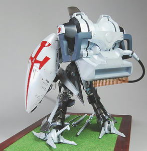lmf-103.jpg