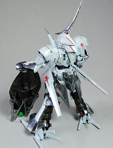 lmf-104.jpg