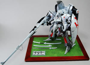 lmf-110.jpg