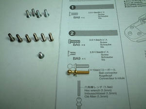 tam-03.jpg