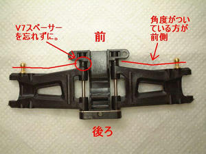 tam-14.jpg