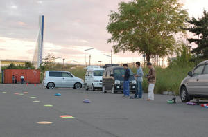 080615P1.jpg
