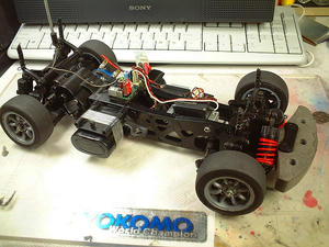 M-04右