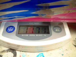 080802m04-0.jpg