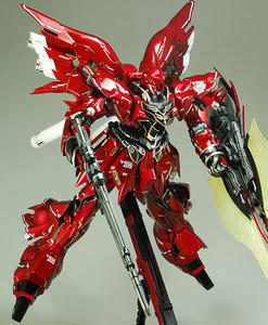 sinanju05.jpg