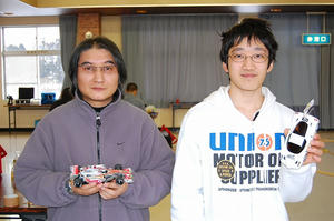 mgp3-05.jpg