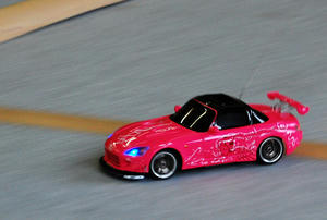 mgp04-04.jpg