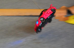 mgp04-05.jpg