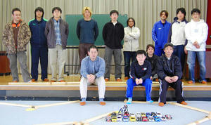 090322mgp01.jpg