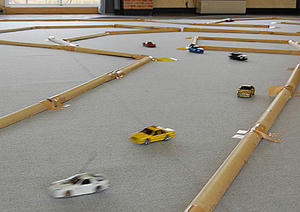 090322mgp11.jpg