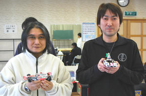 090322mgp13.jpg