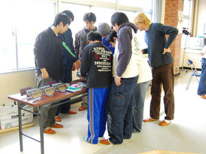090322mgp15.jpg