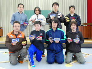 090322mgp03.jpg