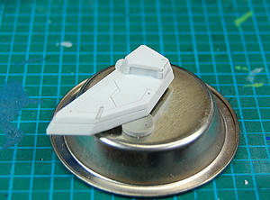 090411stf2.jpg