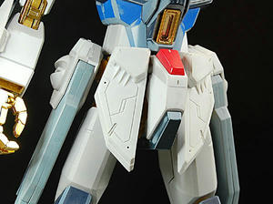 090411stf4.jpg