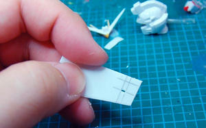 090412stf03.jpg