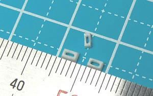090412stf06.jpg