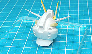 090412stf08.jpg