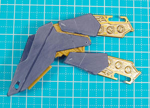 090506stf07.jpg
