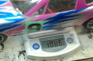 090602lf01.jpg