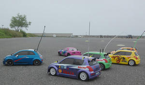 090614p01.jpg