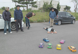 090614p02.jpg