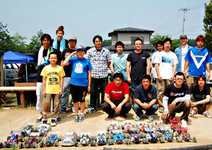 090628kof01.jpg
