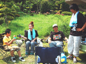 090628kof02.jpg