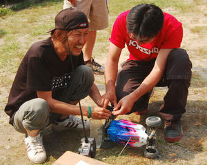 090628kof03.jpg
