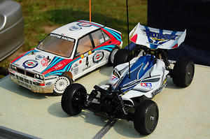 090628kof04.jpg