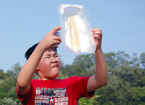 090628kof11.jpg